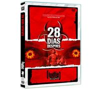28 días después (Indie)