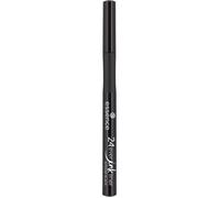 ¡32% DTO! 4Ever Ink Liner Essence