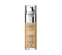 ¡28% DTO! Accord Parfait Base de Maquillaje Acabado Natural