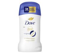 ¡28% DTO! Advanced Care Desodorante Stick Anti-Transpirante Original 72h 50 ml
