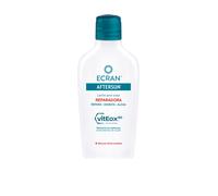 ¡28% DTO! Aftersun Leche Hidratante Reparadora 400 ml
