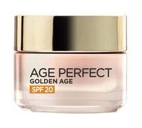 ¡28% DTO! Age Perfect Golden Age Crema SPF 20 50 ml