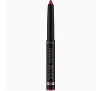 ¡28% DTO! Aloe Vera Sombra de Ojos Stick