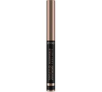 ¡28% DTO! Aloe Vera Sombra de Ojos Stick