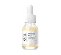 Ampolla de Contorno de Ojos Relajante de Noche Ampoule Relax 15 ml