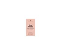 ¡28% DTO! Ampollas Protección del Color