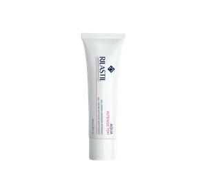 ¡28% DTO! Aqua Intense 72H Gel-Crema Hidratante Intenso 40 ml