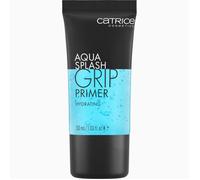 ¡28% DTO! Aqua Splash Grip Primer 30 ml