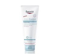 ¡28% DTO! AtopiControl Hidroloción Calmante 400 ml