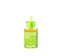 ¡28% DTO! Azelaic Acid 10 Kojic Tea Tree Serum 30 ml
