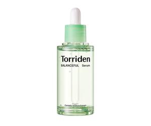 ¡28% DTO! Balanceful Sérum con Extracto de Centella Asiática 50 ml
