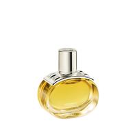 ¡28% DTO! Barénia Eau de Parfum Intense 30 ml