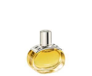 ¡28% DTO! Barénia Eau de Parfum Intense 30 ml