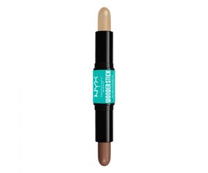 ¡28% DTO! Barra de contorno y corrector Wonder Stick Dual Face Lift