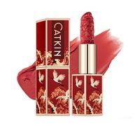 ¡28% DTO! Barra de Labios Rouge