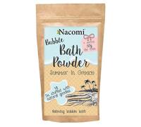 ¡27% DTO! Bath Powder Sal de Baño Summer In Greece 100 gr