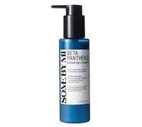 ¡28% DTO! Beta Panthenol Gel Limpiador y Reparador 120 ml