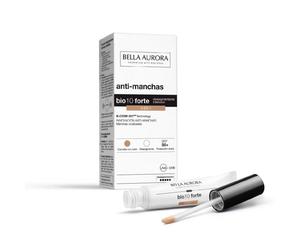 ¡28% DTO! Bio10 Forte Corrector Antimanchas 3EN1 30 ml