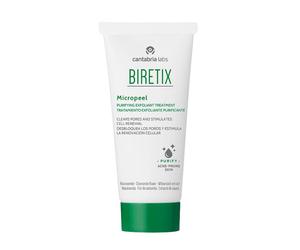 ¡28% DTO! Biretix Micropeel 50 ml