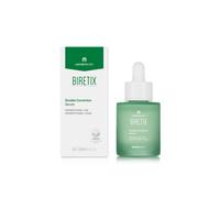 Biretix Serum Doble Correción, 30 ml