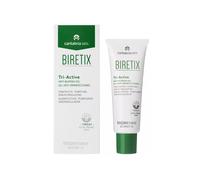 ¡28% DTO! Biretix Tri-Active Gel Anti-Imperfecciones 50 ml