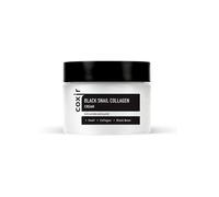 ¡28% DTO! Black Snail Collagen Cream 50 ml