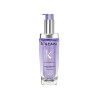 ¡28% DTO! Blond Absolu Aceite Hidratante Capilar 75 ml