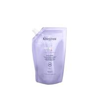 ¡28% DTO! Blond Absolu Bain Lumière Champú 500 ml
