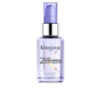 ¡28% DTO! Blond Absolu Pure Hyaluronic Acid Serum Reparador para Cabello Rubio 50 ml