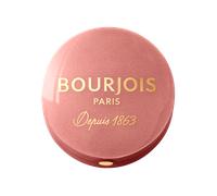 ¡29% DTO! Blush Colorete en Polvo