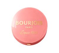 ¡25% DTO! Blush Colorete en Polvo