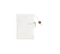 ¡28% DTO! Bolsa Para Jabón Foamie