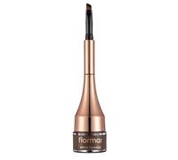 Brow Pomade Pomada para Cejas Flormar