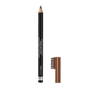 ¡28% DTO! Brow This Way Professional lápiz de cejas