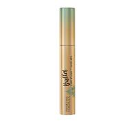¡28% DTO! Butter Lash Splash Máscara para Pestañas 10 ml
