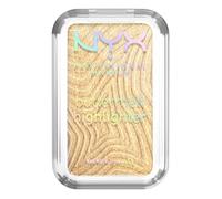 ¡28% DTO! Buttermelt Highlighter Iluminador