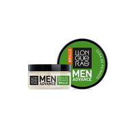 ¡28% DTO! Cera para Peinado Men Advance Brillo 80 ml
