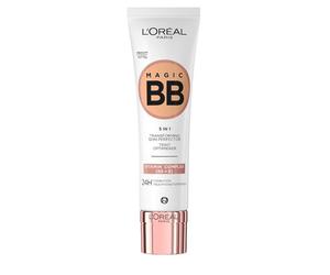 ¡28% DTO! C'est Magic BB Cream