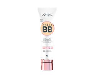 ¡28% DTO! C'est Magic BB Cream
