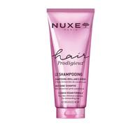 HAIR PRODIGIEUX champú brillo intenso 200 ml