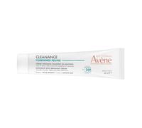 Crema anti-imperfecciones Cleanance Comedomed Peeling 40 ml
