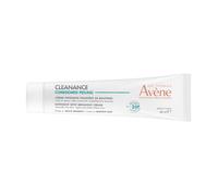 ¡28% DTO! Cleanance Comedomed Peeling Crema Intensiva para Acné Brote de Granos 40 ml
