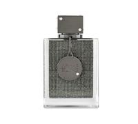 ¡28% DTO! Club de Nuit Bling Eau de Parfum 75 ml