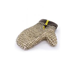 ¡28% DTO! Coffee O'clock Guante Sisal y Lino