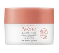 ¡28% DTO! Cold Cream Bálsamo Labial Hidratación Intensa 10 ml