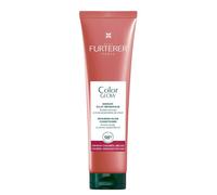 ¡28% DTO! Color Glow Mascarilla reparadora hidratante para cabellos teñidos 100 ml