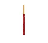 ¡28% DTO! Color Riche Lipliner Couture Lápiz Delineador de Labios