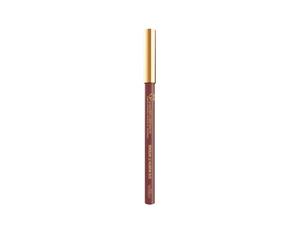 ¡28% DTO! Color Riche Lipliner Couture Lápiz Delineador de Labios