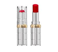 ¡28% DTO! Color Riche Shine Barra de Labios