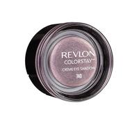 ¡28% DTO! ColorStay Creme Eye Shadow